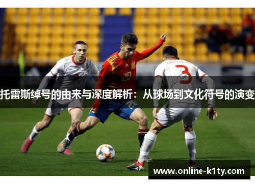 托雷斯绰号的由来与深度解析：从球场到文化符号的演变